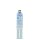 Weicon Epoxydminutenkleber, 24 ml
