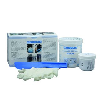 Weicon F, 0.5 kg