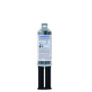 Weicon FastMetal Minutenkleber, 24 ml