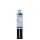 Weicon FastMetal Minutenkleber, 24 ml