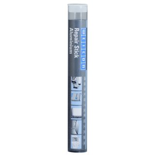 Weicon Repair Stick Alu, 115 g