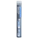 Weicon Repair Stick Alu, 115 g
