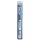 Weicon Repair Stick Alu, 115 g