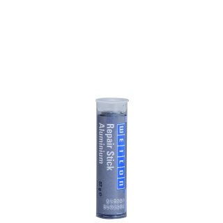 Weicon Repair Stick Alu, 57 g