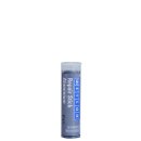 Weicon Repair Stick Alu, 57 g