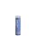 Weicon Repair Stick Alu, 57 g