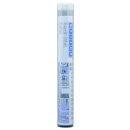 Weicon Repair Stick Beton, 115 g