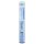 Weicon Repair Stick Beton, 115 g
