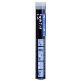 Weicon Repair Stick Stahl, 115 g