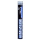 Weicon Repair Stick Stahl, 115 g