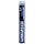 Weicon Repair Stick Stahl, 115 g