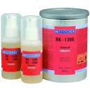 Weicon RK 1300, 1 kg