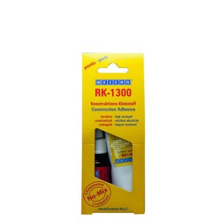 Weicon RK 1300, 60 g