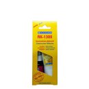 Weicon RK 1300, 60 g