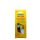 Weicon RK 1300, 60 g