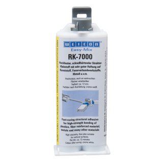 Weicon RK 7000, 50 g