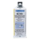 Weicon RK 7000, 50 g