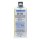 Weicon RK 7000, 50 g