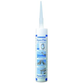 Weicon Aqua-Flex, 310 ml