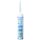 Weicon Aqua-Flex, 310 ml