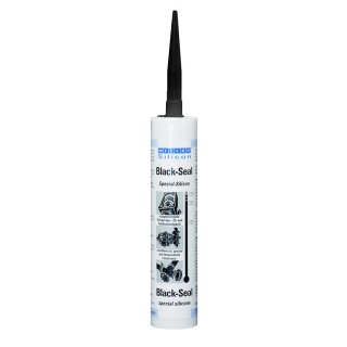 Weicon Black Seal, 310 ml