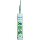 Weicon Flex 310M Classic grau, 310 ml