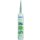 Weicon Flex 310M Classic grau, 310 ml