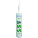 Weicon Flex 310M Classic weiss, 310 ml