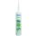 Weicon Flex 310M Classic weiss, 310 ml