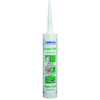 Weicon Flex 310M Super-Haft, 290 ml