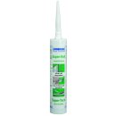 Weicon Flex 310M Super-Haft, 290 ml