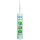 Weicon Flex 310M Super-Haft, 290 ml