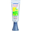 Weicon Flex+bond grau, 85 ml