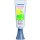 Weicon Flex+bond grau, 85 ml