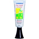 Weicon Flex+bond schwarz, 85 ml