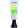 Weicon Flex+bond schwarz, 85 ml