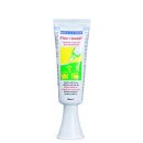 Weicon Flex+bond weiss, 85 ml