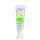 Weicon Flex+bond weiss, 85 ml