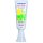 Weicon Flex+bond transparent, 85 ml