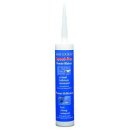 Weicon Speed-Flex grau, 310 ml