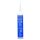 Weicon Speed-Flex grau, 310 ml