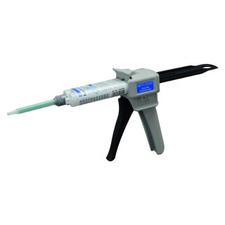 Weicon Easy Mix Dosierpistole D50