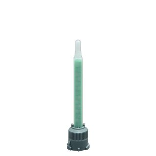 Weicon Easy Mix Mischdüse