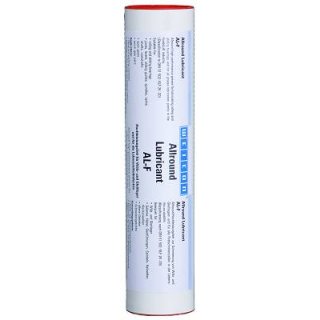 Weicon AL-F 400 K, 400 g
