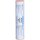 Weicon AL-F 400 K, 400 g