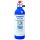 Weicon WSD 400 Druckluftsprühdose