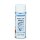 Weicon Ketten Seilspray, 400 ml