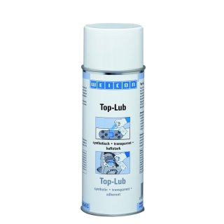 Weicon Top Lub, 400 ml