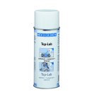 Weicon Top Lub, 400 ml