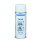 Weicon Top Lub, 400 ml